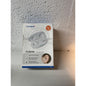Ceretone Fusion OTC Hearing AIDS model CE-A61AT