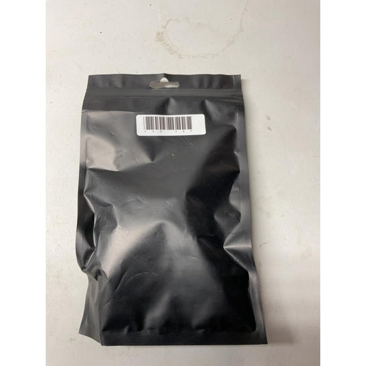 Sony WF-C510 Earbuds model YY2982