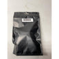 Sony WF-C510 Earbuds model YY2982