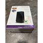 NetGear CM500V cable modem for internet and Voice
