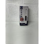 Ultrasonic Dental Scaler
