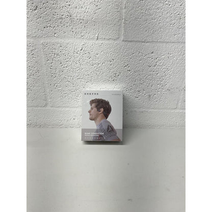 Bone Conduction Motion Headphones