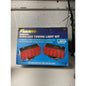 Kenway wireless Towing Light Kit