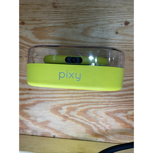 Snapchat Pixy, Bumper And Strap, USB-3.0 Charging Cable