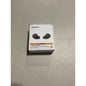 Sony earbuds WF-c510