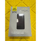 Power bank with display quick charge pd30w