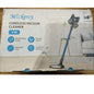 Mickersy Cordless Vacuum Cleaner V10