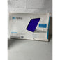 SPECK Smart Shell Macbook Air 13” Cover