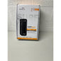 ARRIS SURF BOARD WIFI CABLE MODEM model SBG10