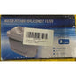 water pitcher replacement filter 3 pack
