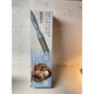 Cortex Hot Styling 1.5” ionic Brush