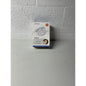 Ceretone Fusion OTC Hearing Aids