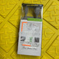 iPhone USB to Lighting Connector Charger