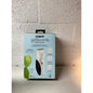 CONAIR Girlbomb Shaver & Body Polish Kit
