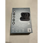 Bluestone flex true wireless earbuds, black