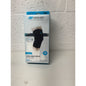 DONJOY Advantage EME Knee Wrap