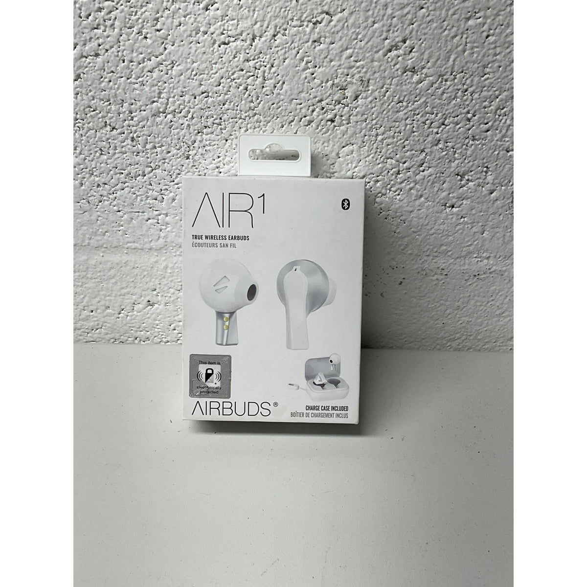 Airbuds Air1 True Wireless Earbuds Fantasticbins airbuds-air1-true-wireless-earbuds-fantasticbins