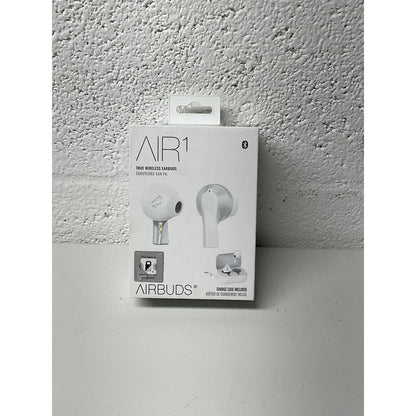 Airbuds Air1 True wireless earbuds