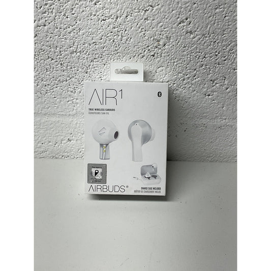 Airbuds Air1 True wireless earbuds