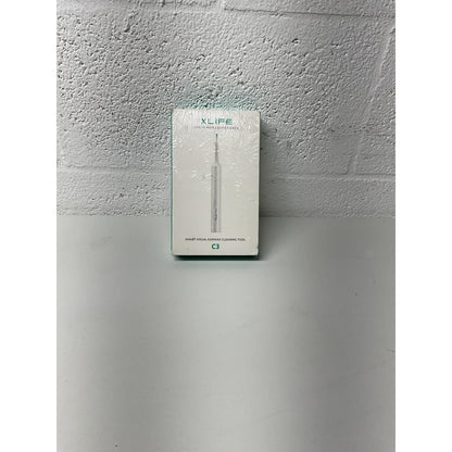 XLIFE SMART VISUAL EARWAX REMOVAL TOOL