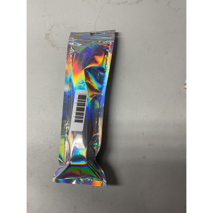 Amazfit BIP3 Pro A2171