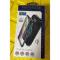 Pocket Juice Wireless Pro 20000mAh Portable Battery