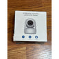 AI Wireless Security Camera for Home - Open Box