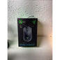 RAZER MAMBA WIRELESS GAMING MOUSE BLACK