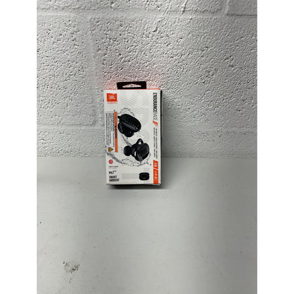 JBL ENDURANCE RACE EARBUDS