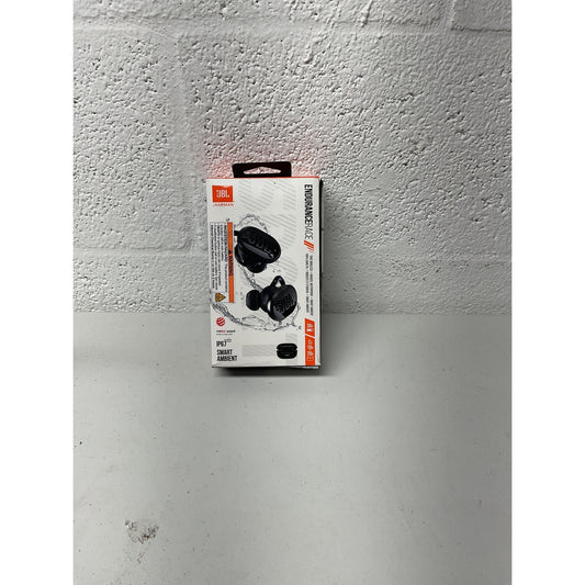 JBL ENDURANCE RACE EARBUDS
