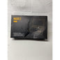 Magofly PDV101 Portable DVD Player