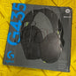 Logitech G435 Wireless Gaming Headset