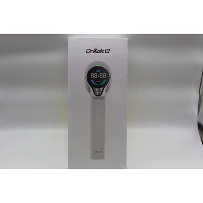 DR Kalc EL - Red Light Therapy 650NM-808NM