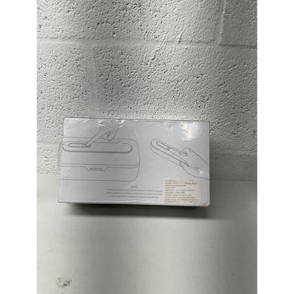 Multifunctional UV Sterilizer