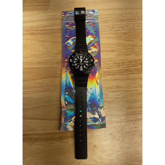 casio 5125