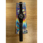 casio 5125