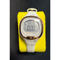 Timex Ironman Watch