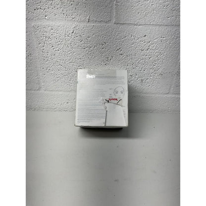 NUFACE MINI PETITE FACE FACIAL TONING DEVICE