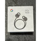 Pixel Buds Wireless Bluetooth headset Black - Google
