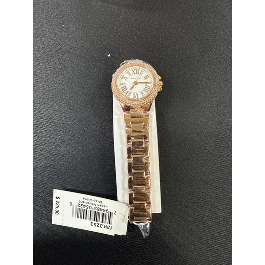 Michael Kors MK3253