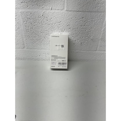 Landwind Loni’s Eye Massager model BA612 Pro