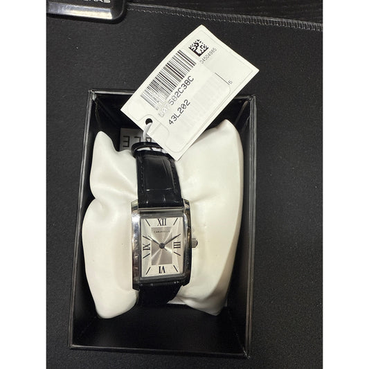 Dress caravelle by bulova