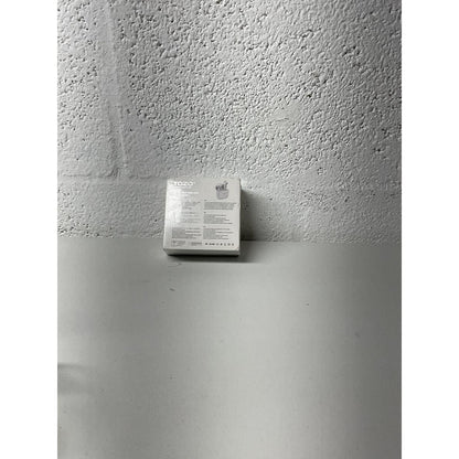 TOZO A3 True Wireless Earbuds