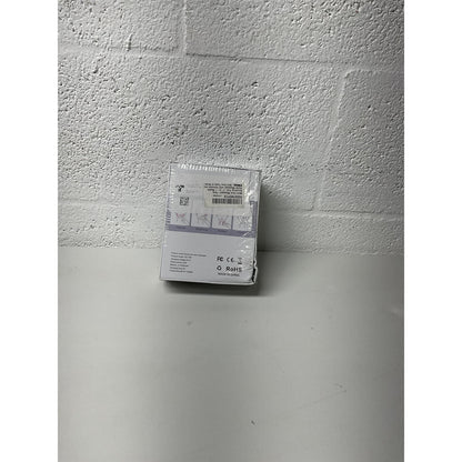 Facial & Neck Massager ES-1081