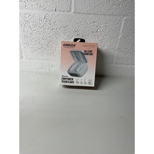 AIRBUDS AIR ELITE 2