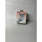 AIRBUDS AIR ELITE 2