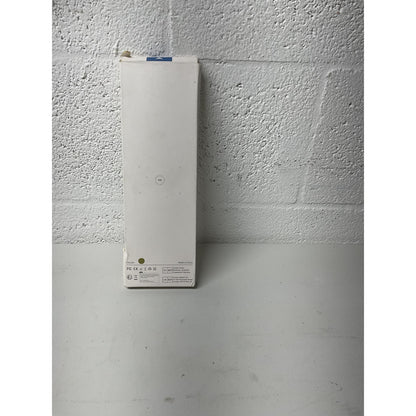 Taopon Hello Smart Watch Gold