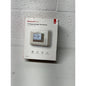 Honeywell T3 Programmable Thermostat