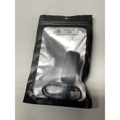 Sony WF-C510 Earbuds