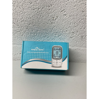 Easy@Home Powered Muscle Stimulator EHE020